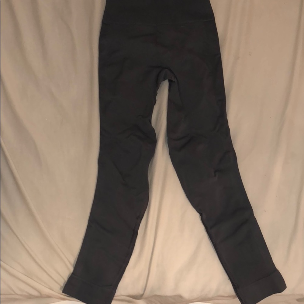 lululemon compression leggings